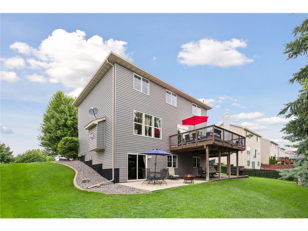 662 Jutland Avenue Shakopee MN 55379 7104961 image39