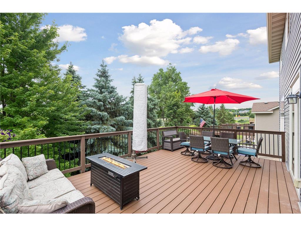 662 Jutland Avenue Shakopee MN 55379 7104961 image4