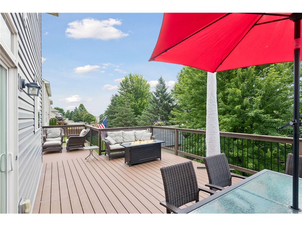 662 Jutland Avenue Shakopee MN 55379 7104961 image40