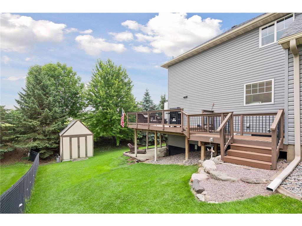 662 Jutland Avenue Shakopee MN 55379 7104961 image41