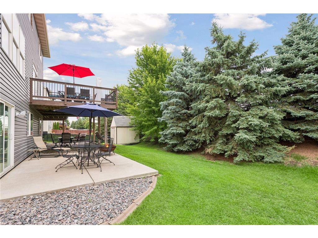 662 Jutland Avenue Shakopee MN 55379 7104961 image42