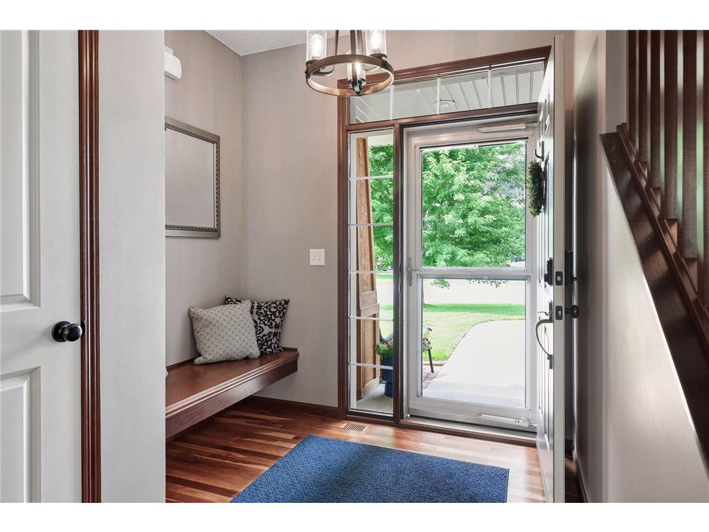 662 Jutland Avenue Shakopee MN 55379 7104961 image5