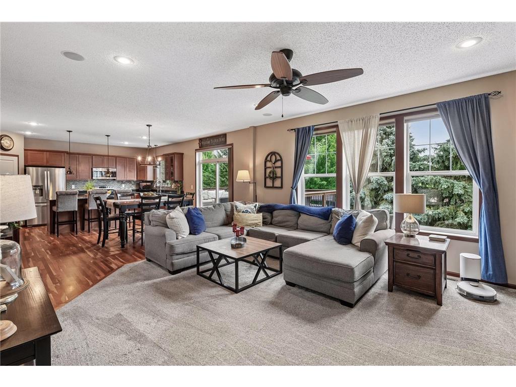 662 Jutland Avenue Shakopee MN 55379 7104961 image6