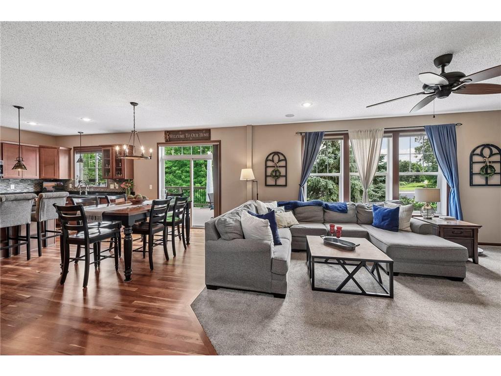 662 Jutland Avenue Shakopee MN 55379 7104961 image7