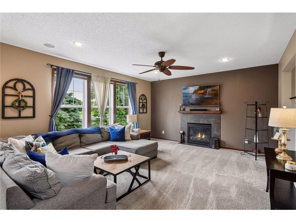 662 Jutland Avenue Shakopee MN 55379 7104961 image8