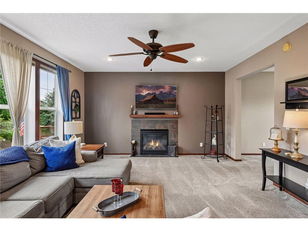 662 Jutland Avenue Shakopee MN 55379 7104961 image9