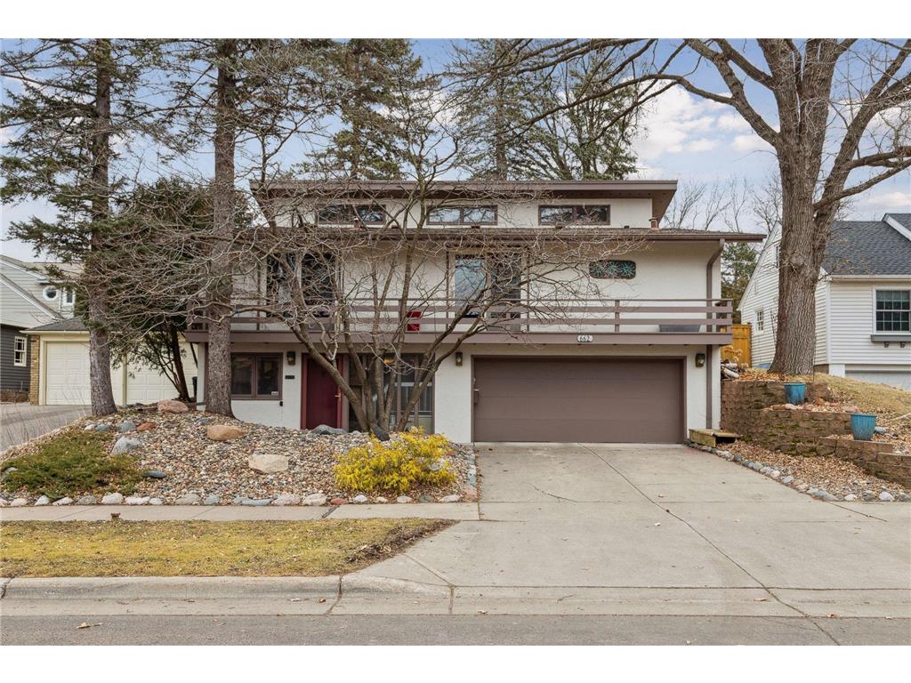 662 Sumner Street Saint Paul MN 55116 6488436 image1