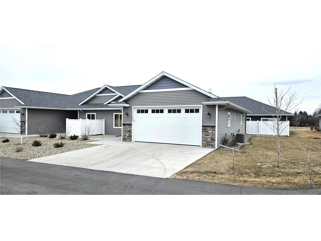 662 Voyager Drive Alexandria MN 56308 7048006 image1