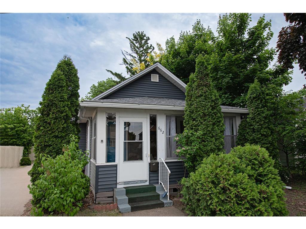 662 Wilson Street Winona MN 55987 6727913 image1