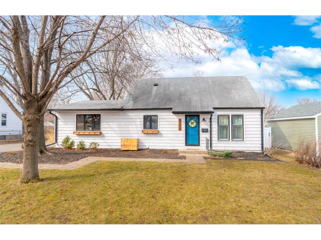 6620 11th Avenue S Richfield MN 55423 6498506 image1