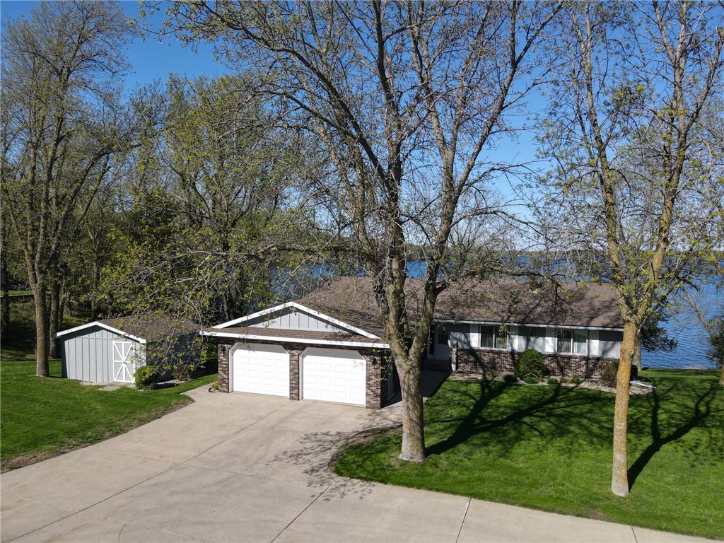 6620 140th Avenue NE Spicer MN 56288 - Nest 6528956 image1