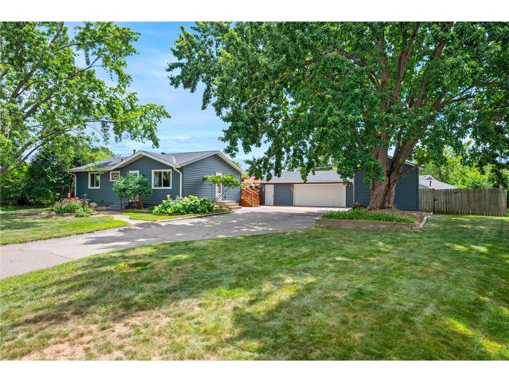 6620 167th Street W Lakeville MN 55068 7115352 image1