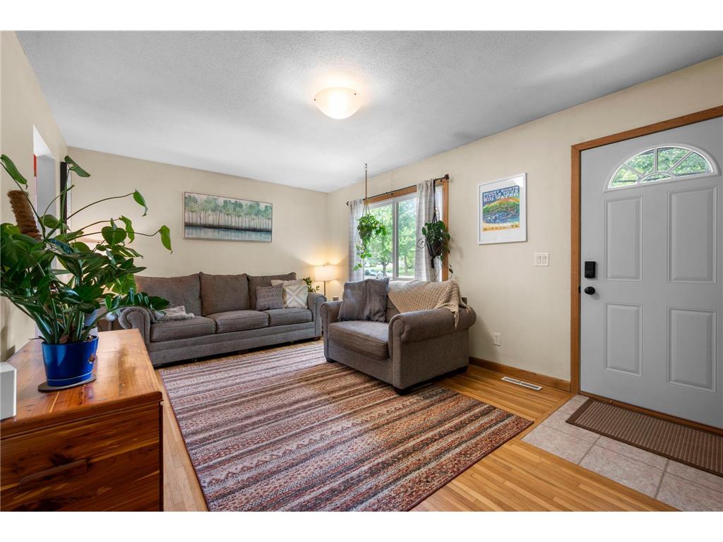 6620 167th Street W Lakeville MN 55068 7115352 image10