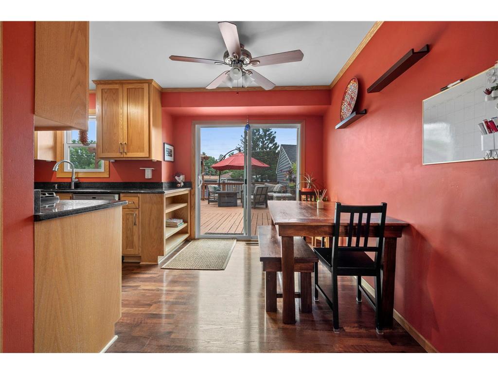 6620 167th Street W Lakeville MN 55068 7115352 image13