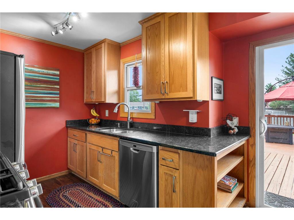 6620 167th Street W Lakeville MN 55068 7115352 image16