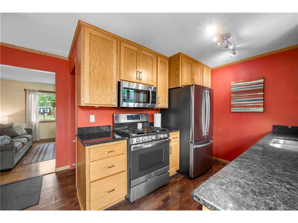 6620 167th Street W Lakeville MN 55068 7115352 image17
