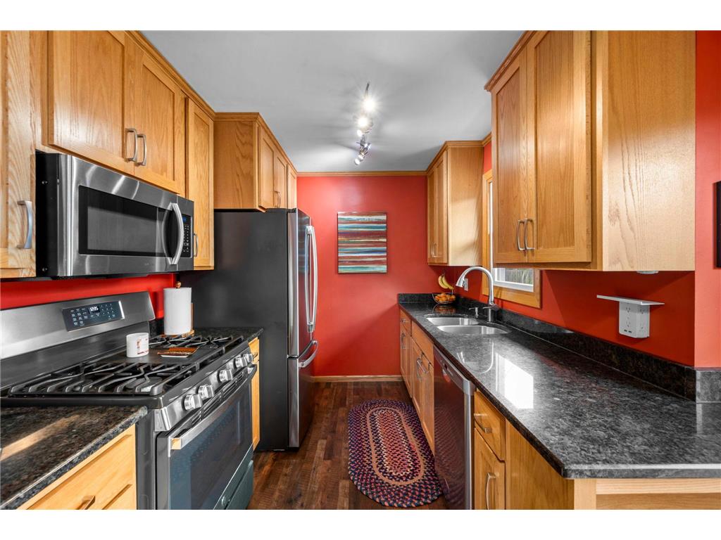 6620 167th Street W Lakeville MN 55068 7115352 image18