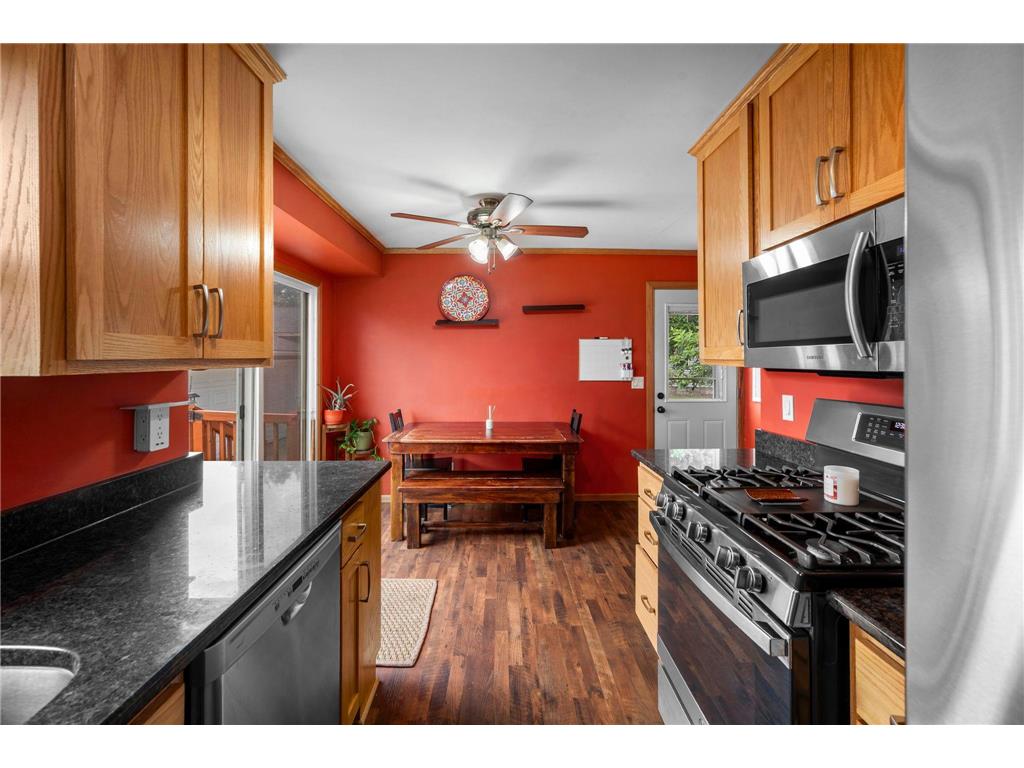6620 167th Street W Lakeville MN 55068 7115352 image19