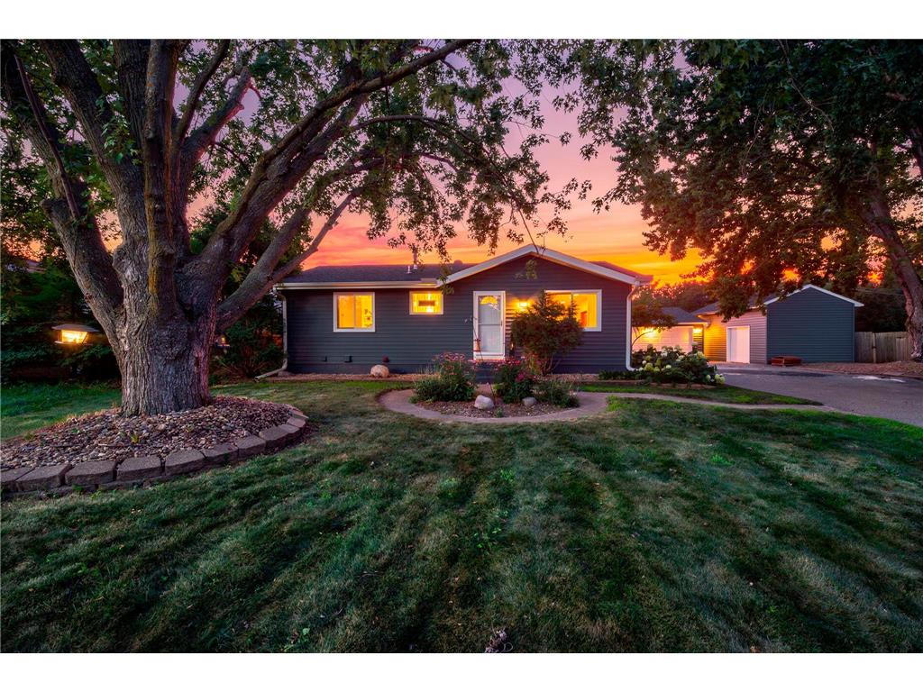 6620 167th Street W Lakeville MN 55068 7115352 image2