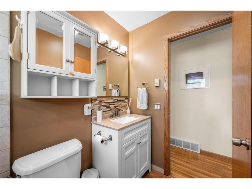6620 167th Street W Lakeville MN 55068 7115352 image21