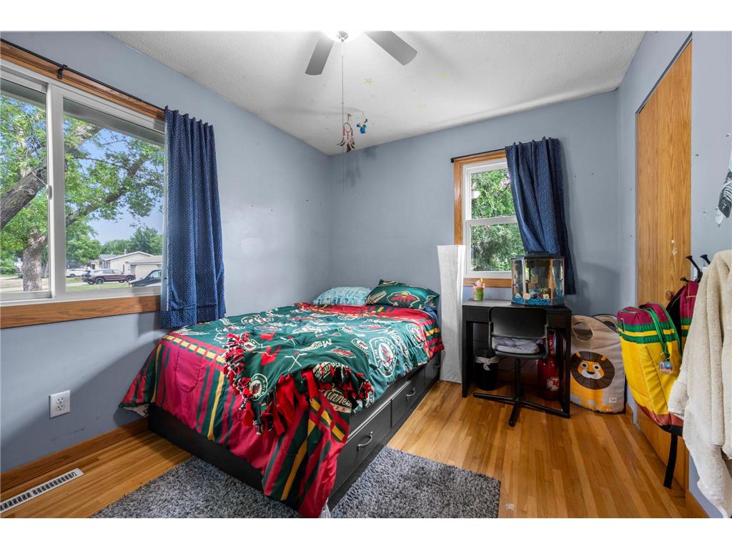 6620 167th Street W Lakeville MN 55068 7115352 image25