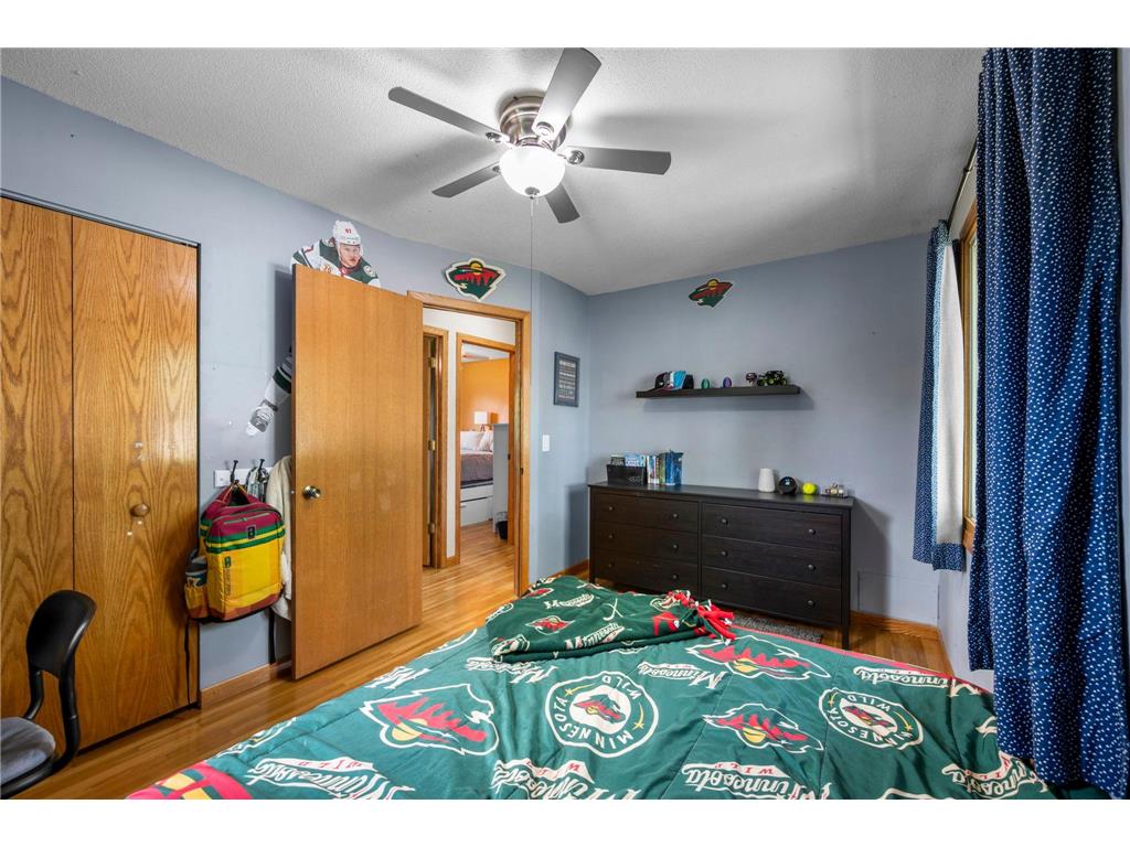 6620 167th Street W Lakeville MN 55068 7115352 image26