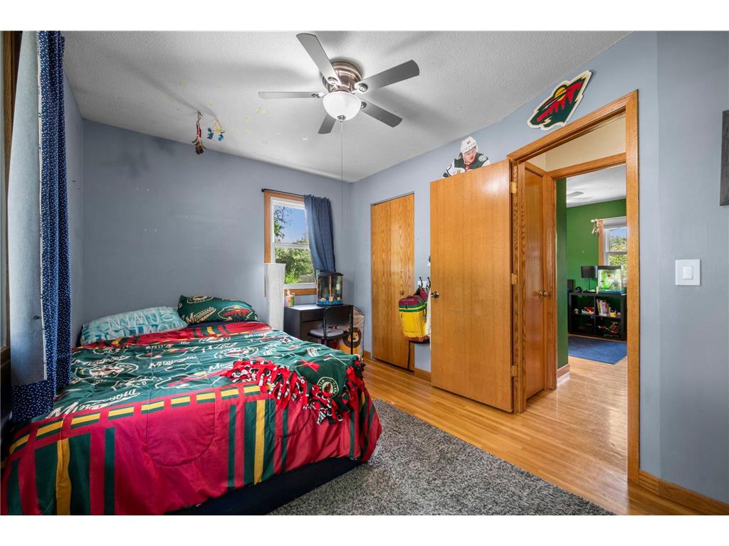 6620 167th Street W Lakeville MN 55068 7115352 image27