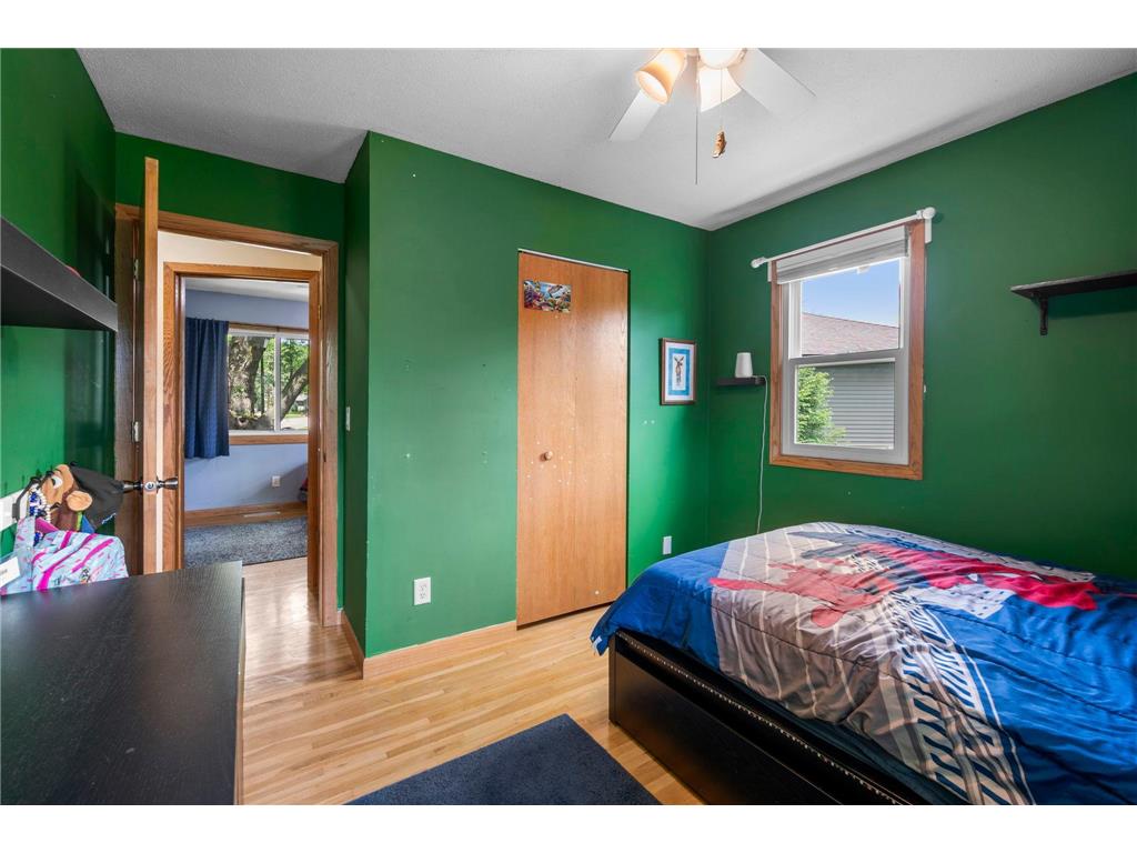 6620 167th Street W Lakeville MN 55068 7115352 image29