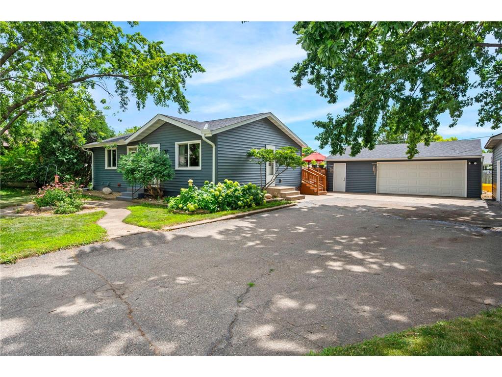 6620 167th Street W Lakeville MN 55068 7115352 image3