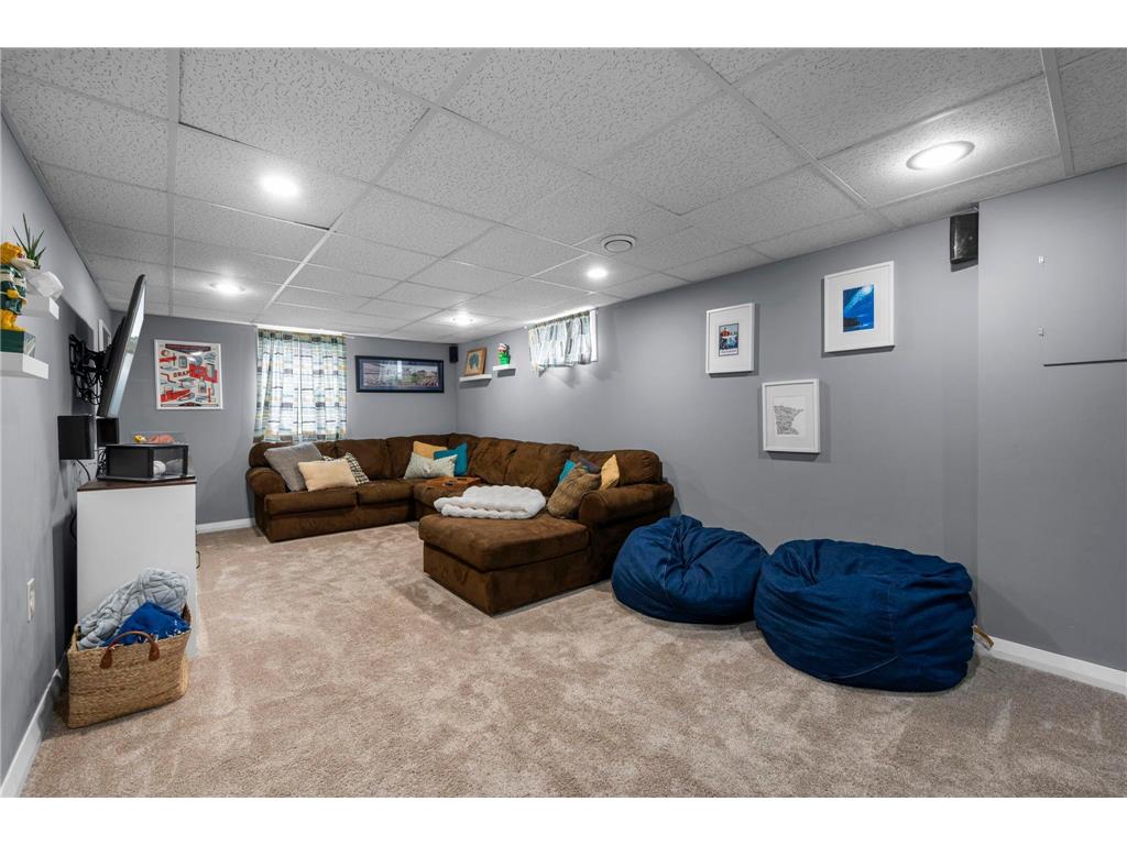 6620 167th Street W Lakeville MN 55068 7115352 image30