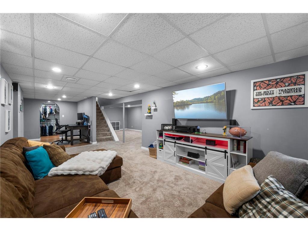 6620 167th Street W Lakeville MN 55068 7115352 image31
