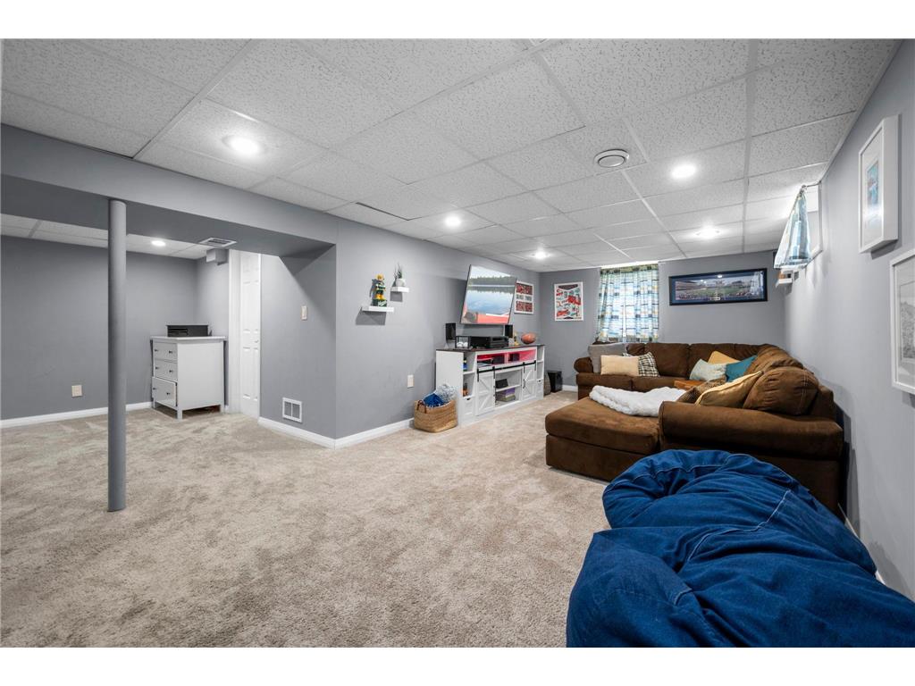 6620 167th Street W Lakeville MN 55068 7115352 image32