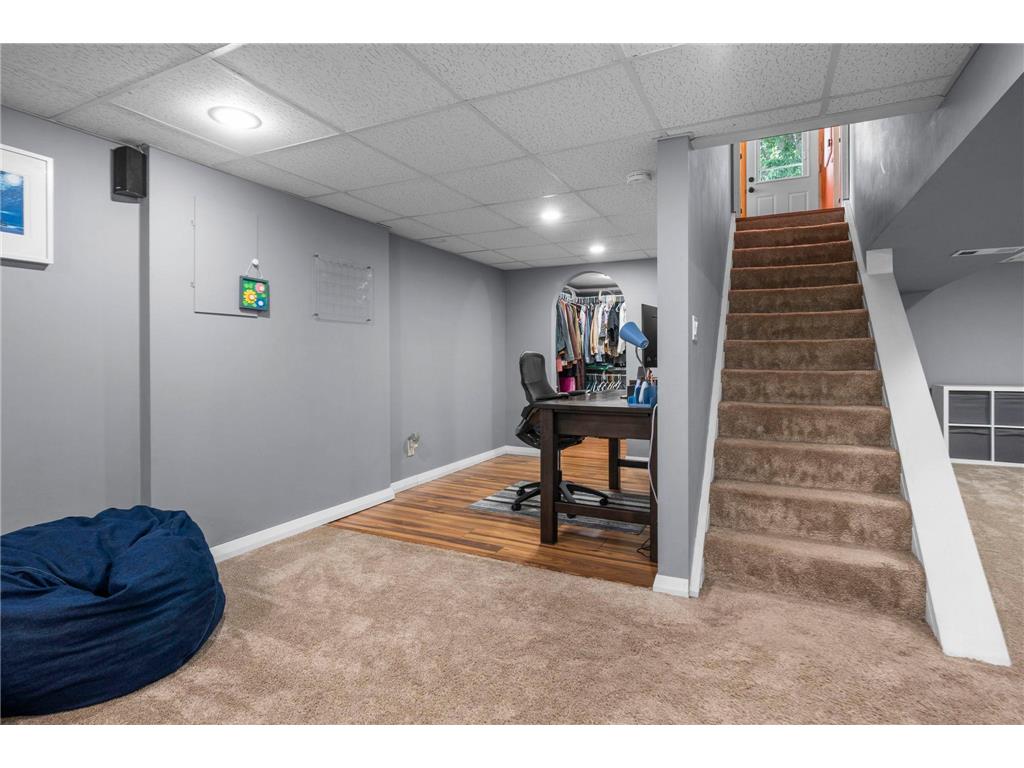 6620 167th Street W Lakeville MN 55068 7115352 image33