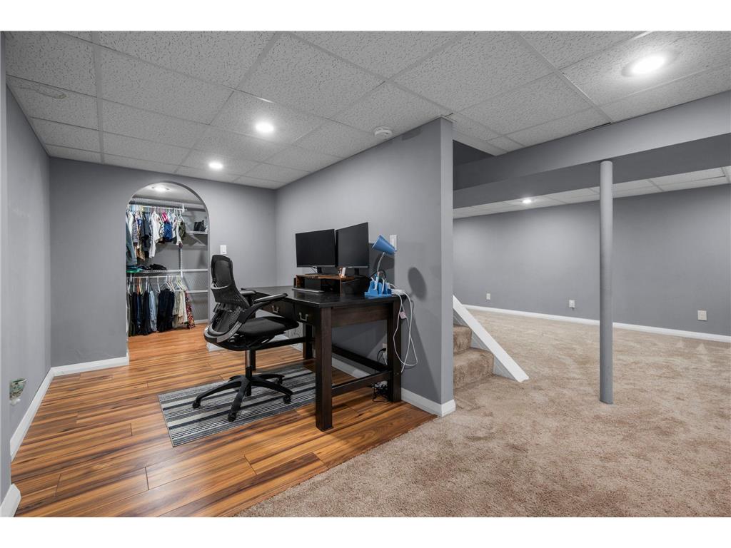 6620 167th Street W Lakeville MN 55068 7115352 image34