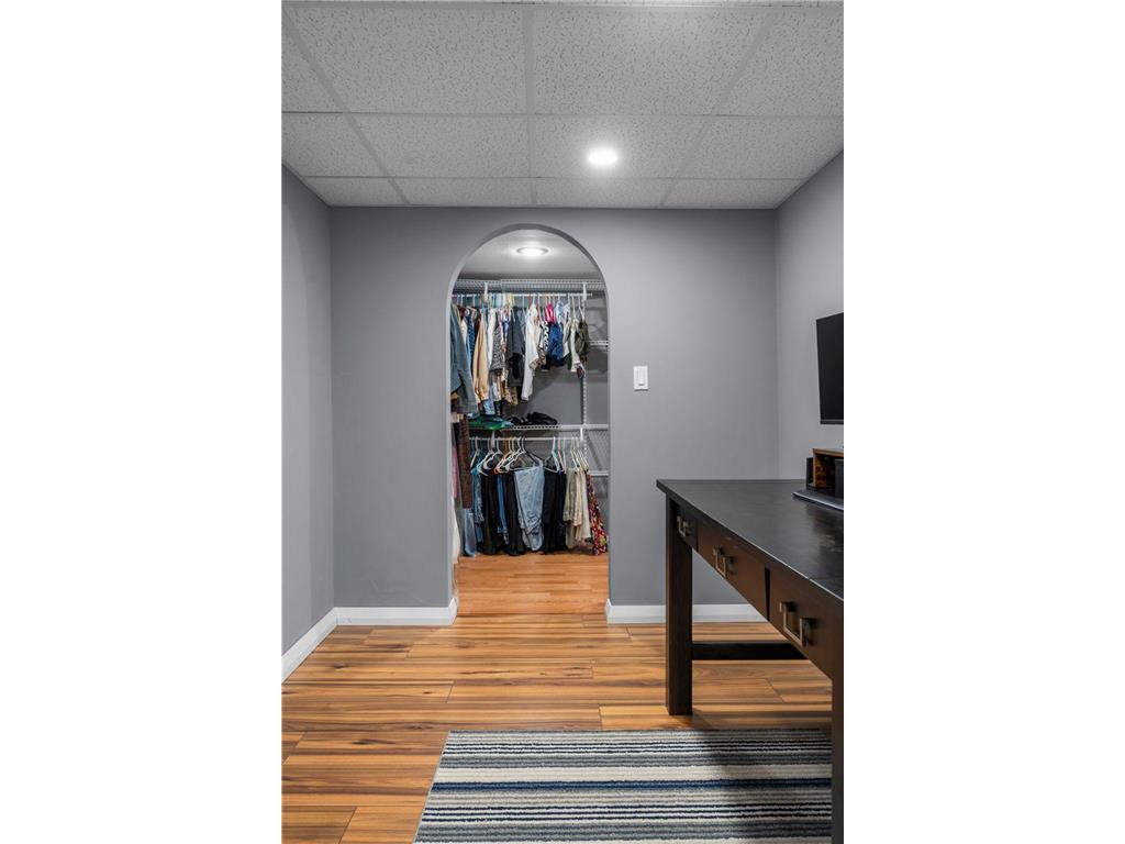 6620 167th Street W Lakeville MN 55068 7115352 image36