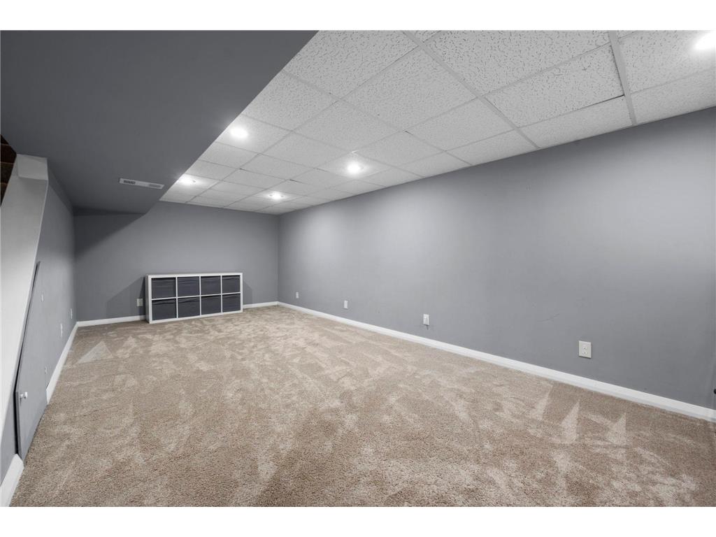 6620 167th Street W Lakeville MN 55068 7115352 image37