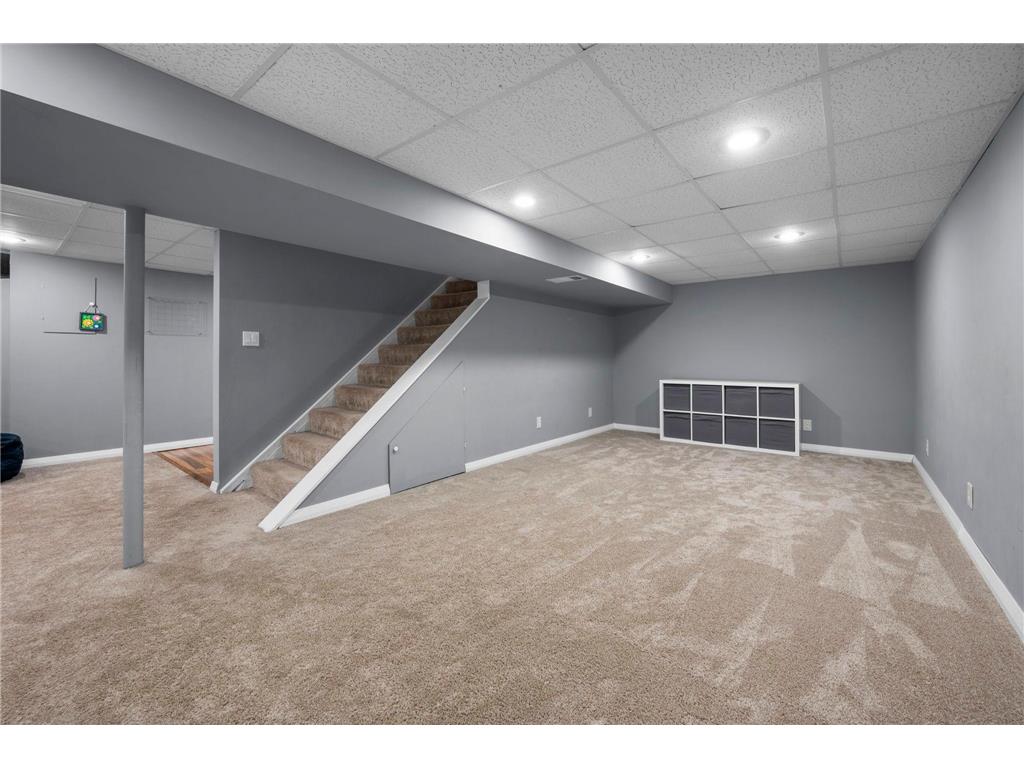 6620 167th Street W Lakeville MN 55068 7115352 image38