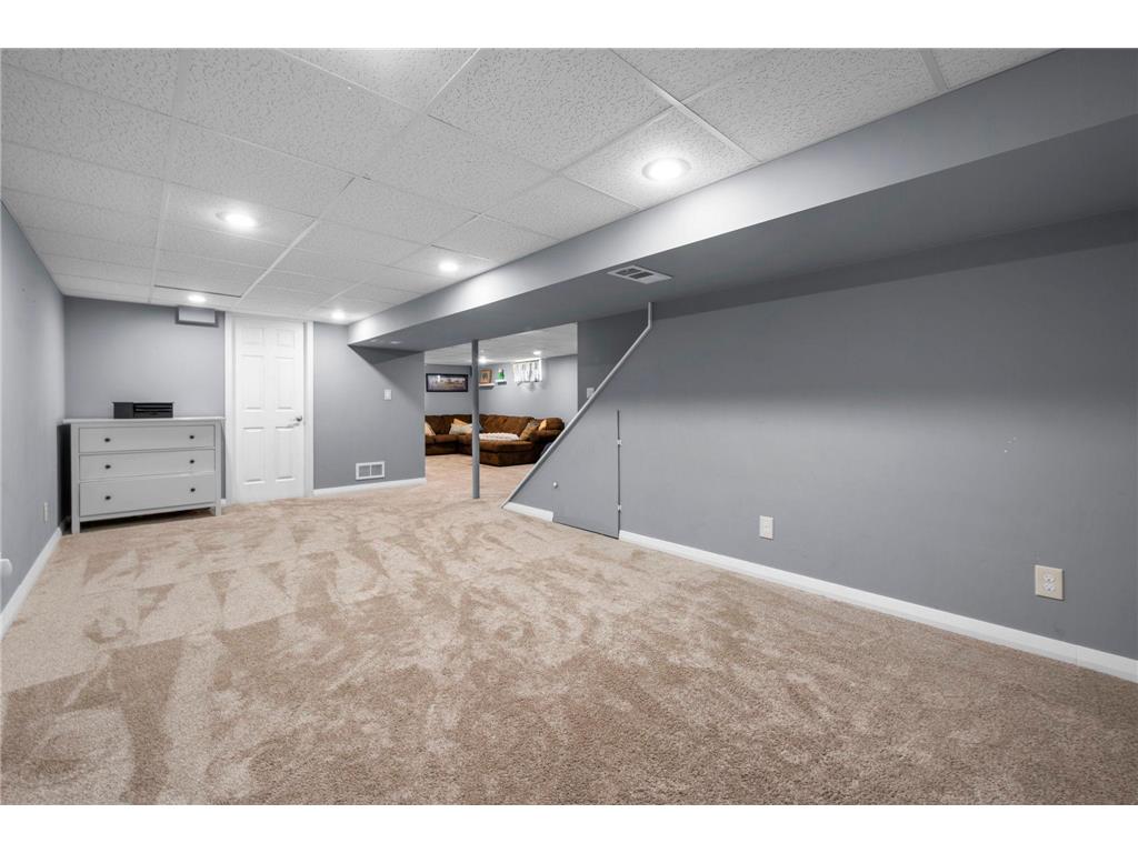 6620 167th Street W Lakeville MN 55068 7115352 image39