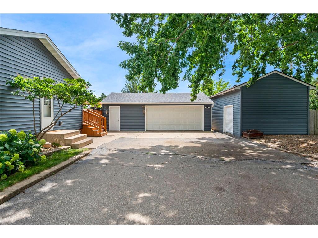 6620 167th Street W Lakeville MN 55068 7115352 image4