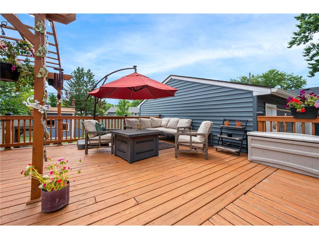 6620 167th Street W Lakeville MN 55068 7115352 image41