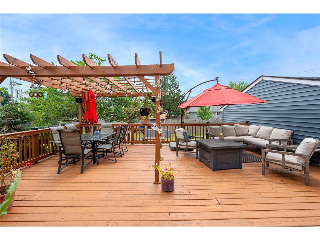 6620 167th Street W Lakeville MN 55068 7115352 image42
