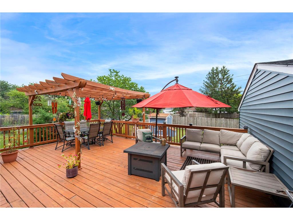 6620 167th Street W Lakeville MN 55068 7115352 image43