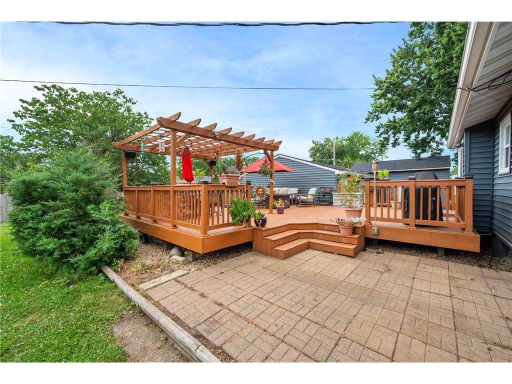 6620 167th Street W Lakeville MN 55068 7115352 image44