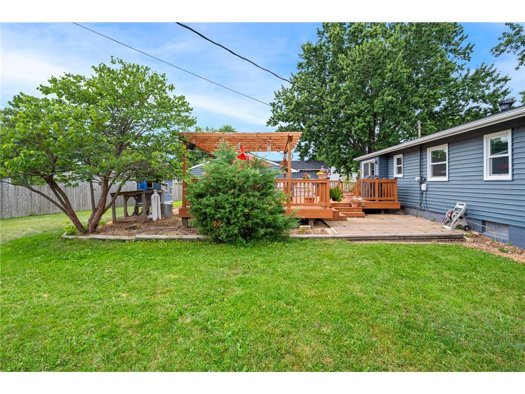 6620 167th Street W Lakeville MN 55068 7115352 image45
