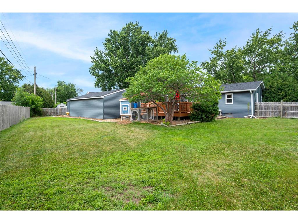 6620 167th Street W Lakeville MN 55068 7115352 image46