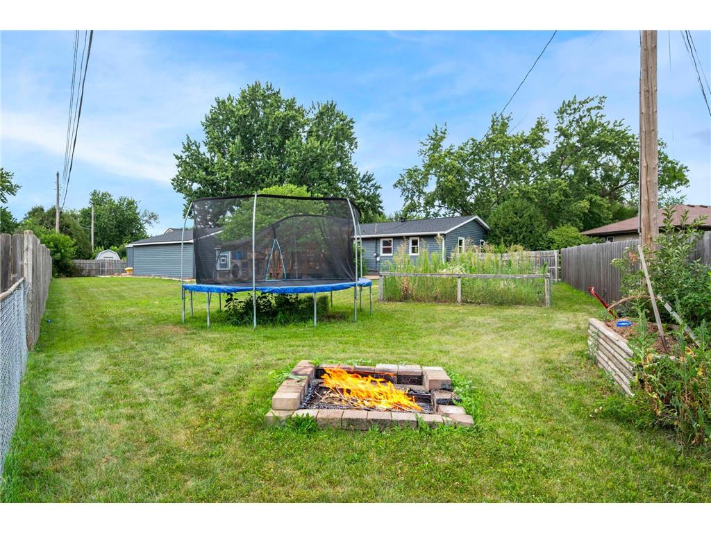 6620 167th Street W Lakeville MN 55068 7115352 image47