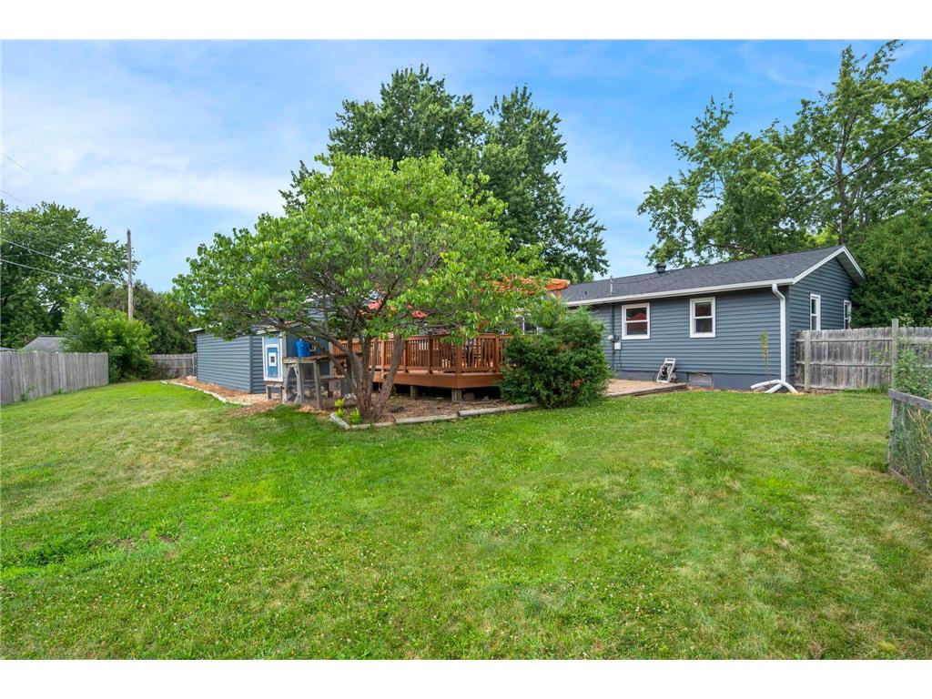 6620 167th Street W Lakeville MN 55068 7115352 image48