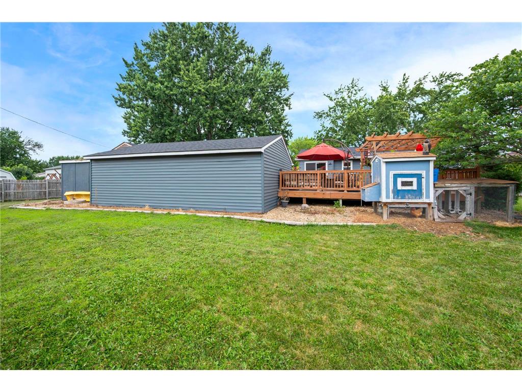 6620 167th Street W Lakeville MN 55068 7115352 image49