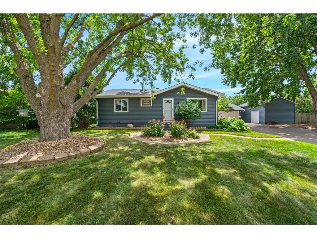 6620 167th Street W Lakeville MN 55068 7115352 image5