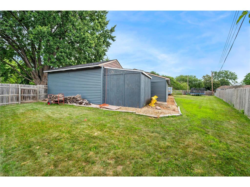 6620 167th Street W Lakeville MN 55068 7115352 image50